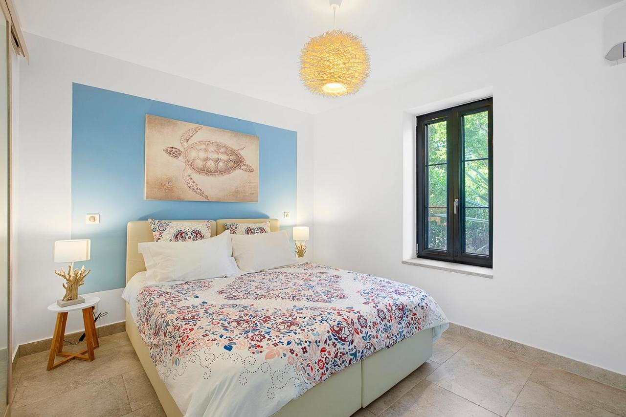 Ancre Du Cap Apartment Antibes Ngoại thất bức ảnh