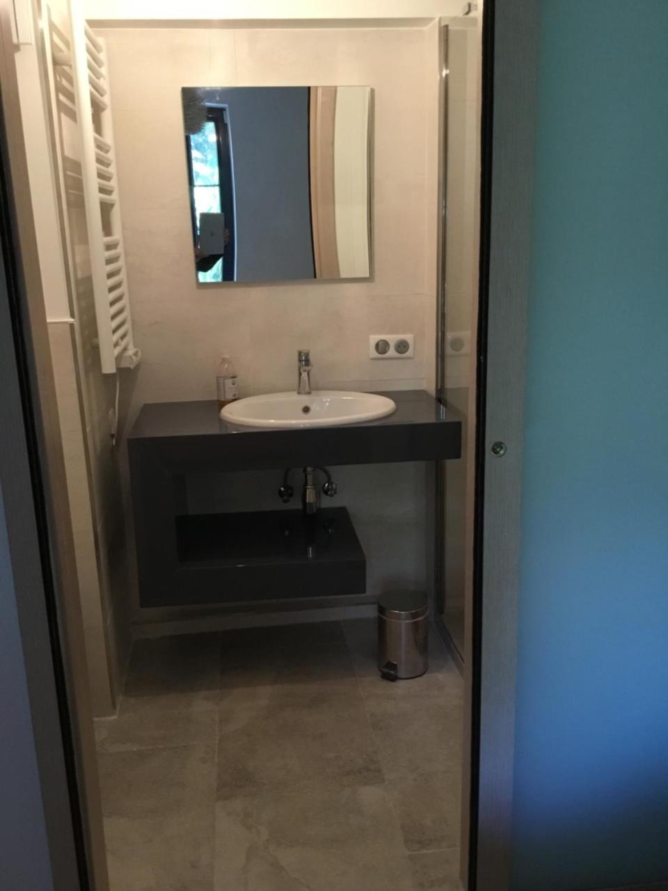 Ancre Du Cap Apartment Antibes Ngoại thất bức ảnh