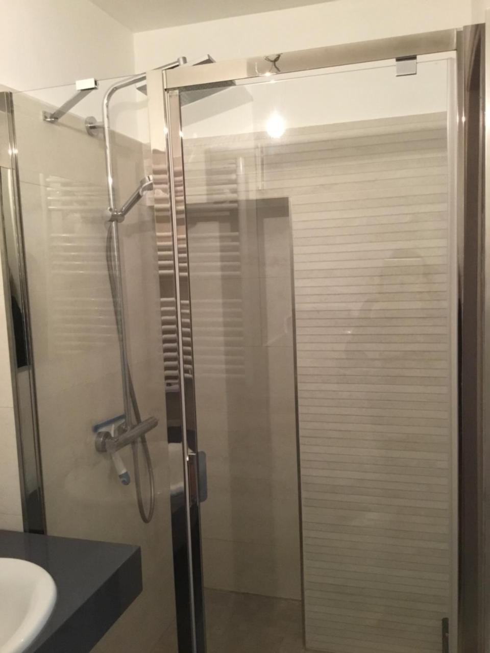 Ancre Du Cap Apartment Antibes Ngoại thất bức ảnh