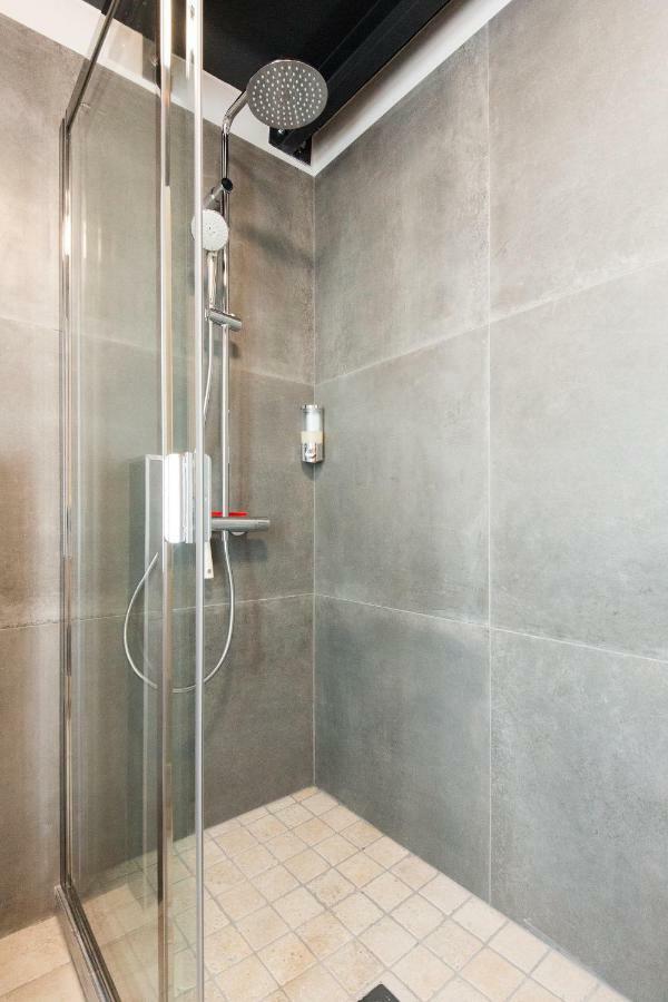 Ancre Du Cap Apartment Antibes Ngoại thất bức ảnh